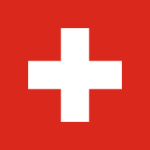 Bandeira SWI