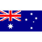 Bandeira Australia