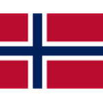 Bandeira Norway