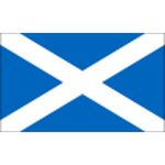 Bandeira Scotland