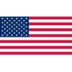 Bandeira USA