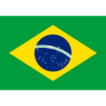 Bandeira Brazil